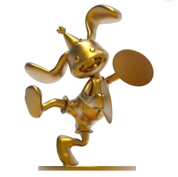 POPPY PLAYTIME VHS PLUSH BUNDLE ACTION FIGURE PLAYSET LOT 7 EXCLUSIVE ITEMS NEW - Picture 8 of 13